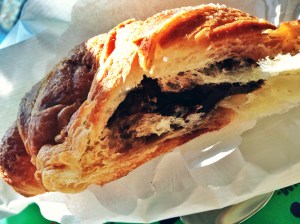 Simplesmente NUTELLA