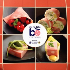 MortadellaBò