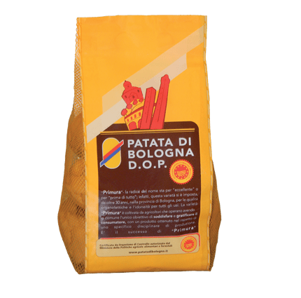 Patata di Bologna DOP (fonte: http://www.patatadibologna.it/il-consorzio-patata-di-bologna-dop/)