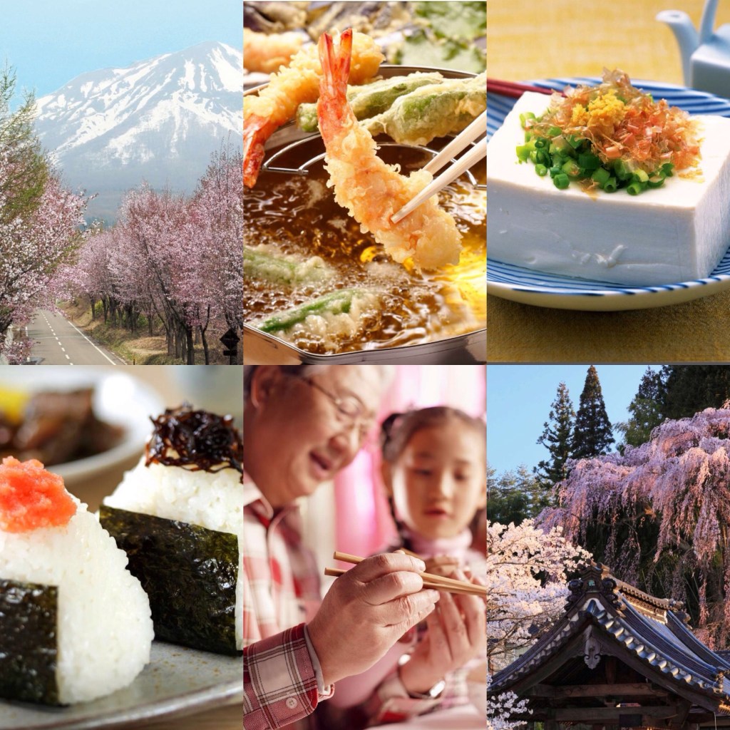 Por exemplo, o pavilhão criou um aplicativo lindo que não só te guia durante a visita, mas te dá de presente inúmeras fotos. 