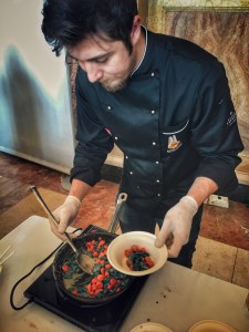 Processed with Snapseed.