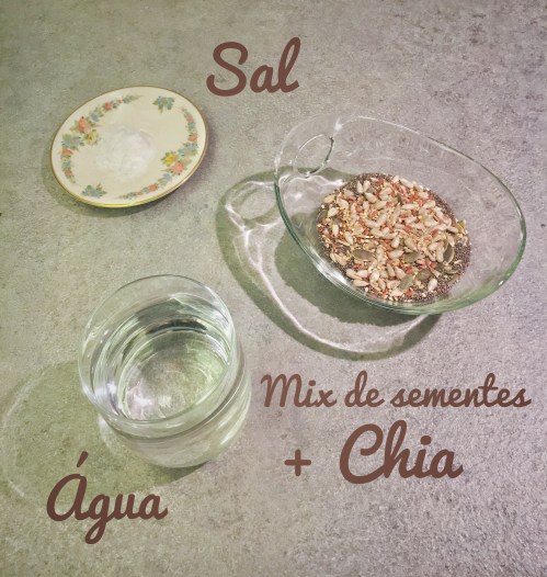 Processed with Snapseed.