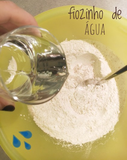 Processed with Snapseed.