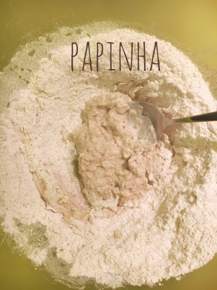 Processed with Snapseed.