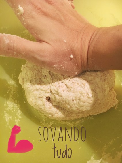 Processed with Snapseed.