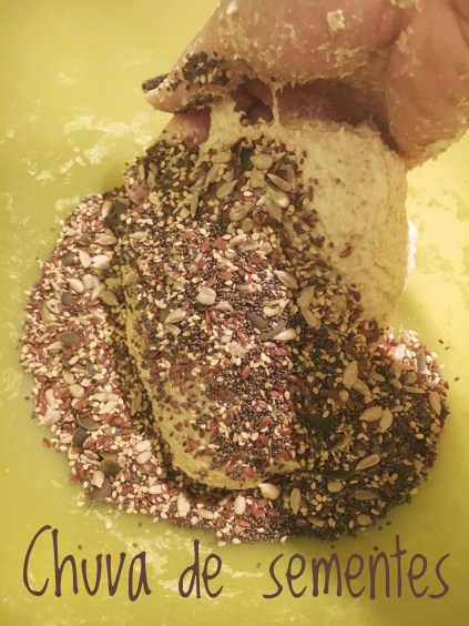 Processed with Snapseed.