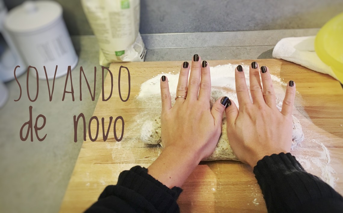 Processed with Snapseed.