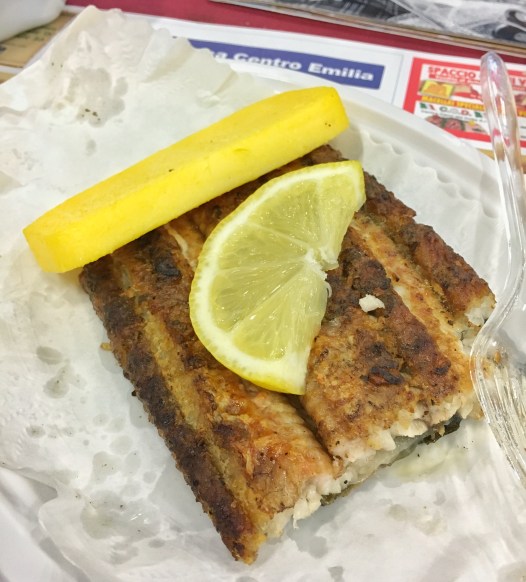 Processed with Snapseed.