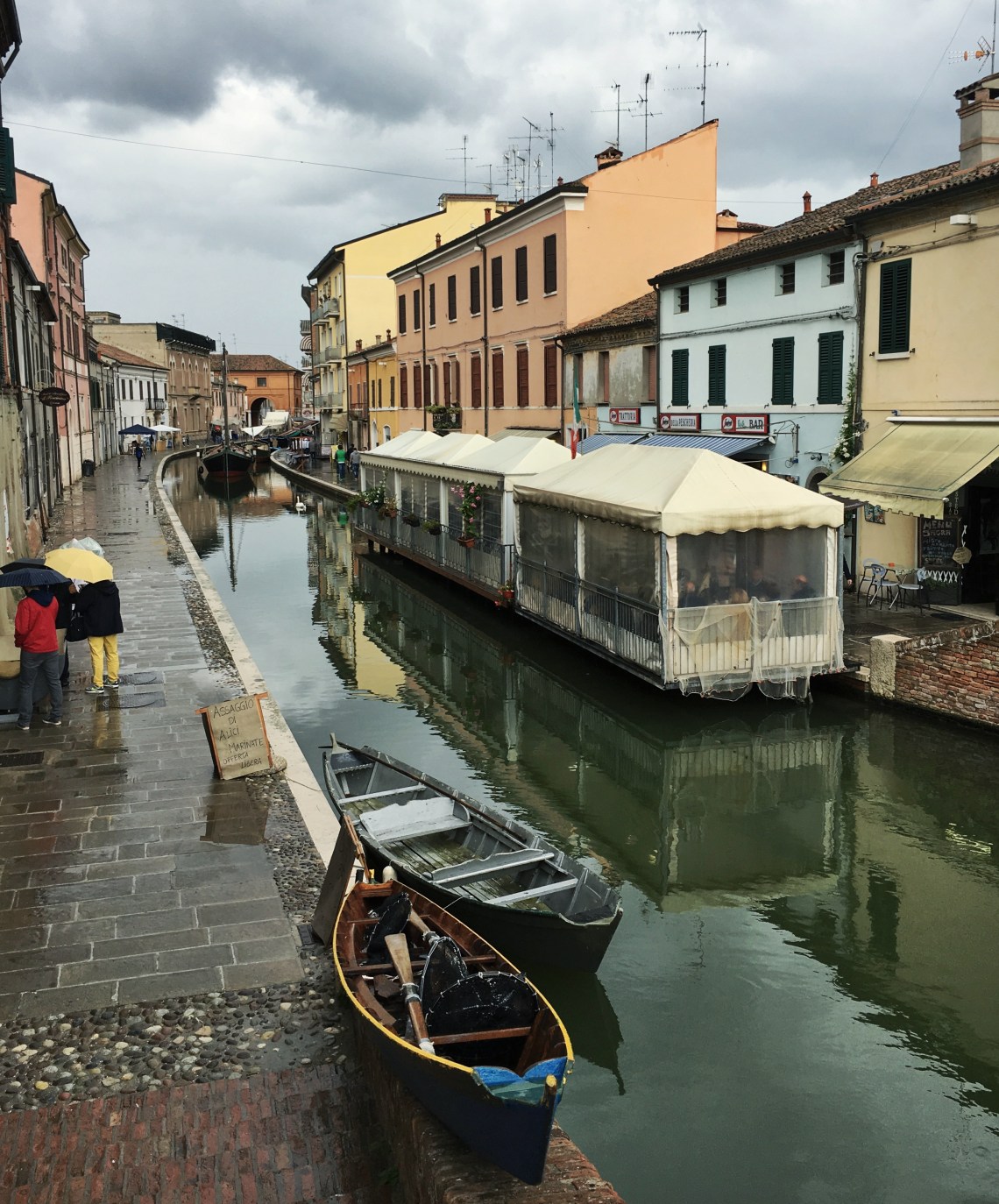 Processed with Snapseed.