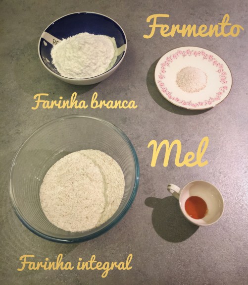 Processed with Snapseed.