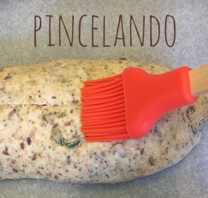 Processed with Snapseed.