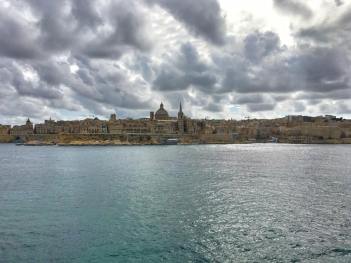 Sliema