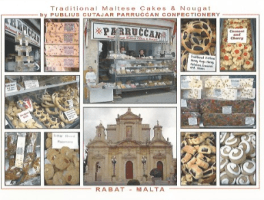 parrucan_malta